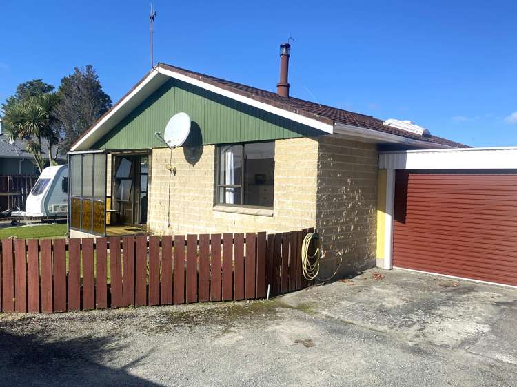 84a Henley Street Westport_15