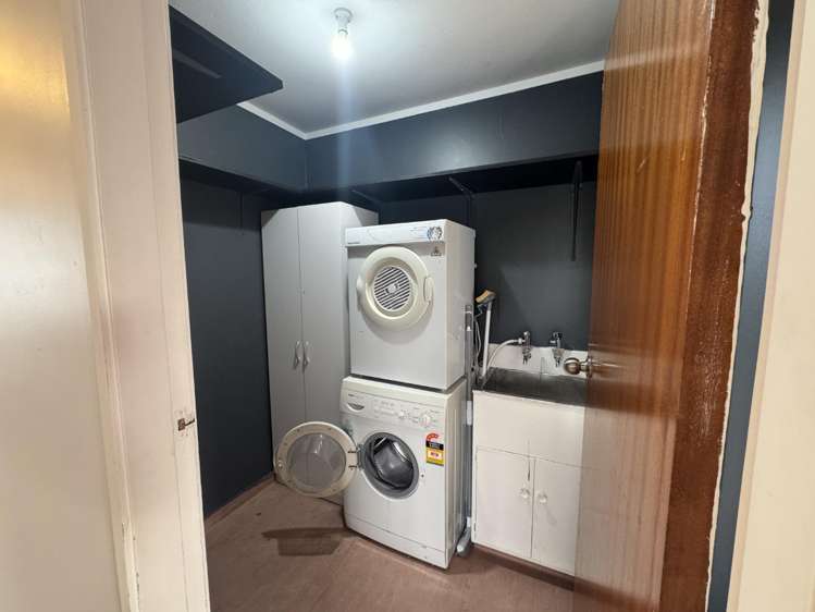 5 Meads Place Marton_10