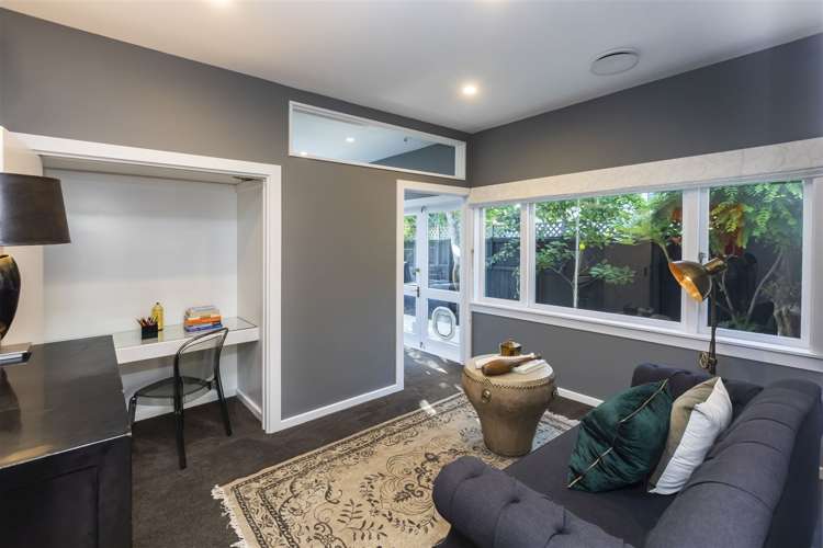 26 Dormer Street Papanui_16