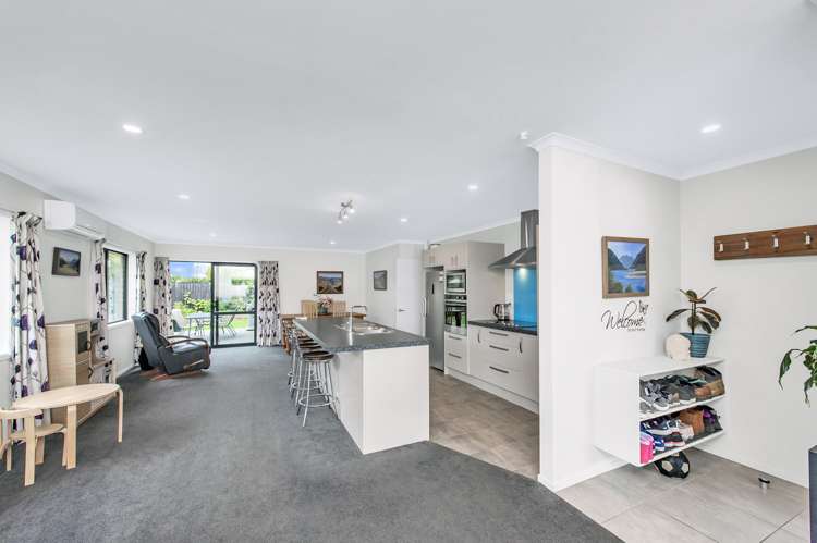 48 Andesite Drive Rolleston_5