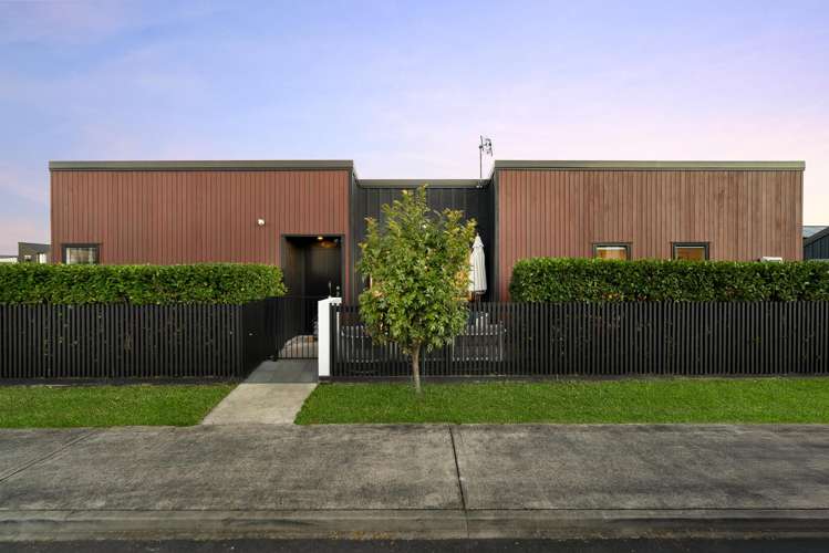 24 Dignity Street Papakura_18