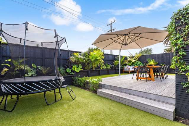 46 Hastings Road Mairangi Bay_1