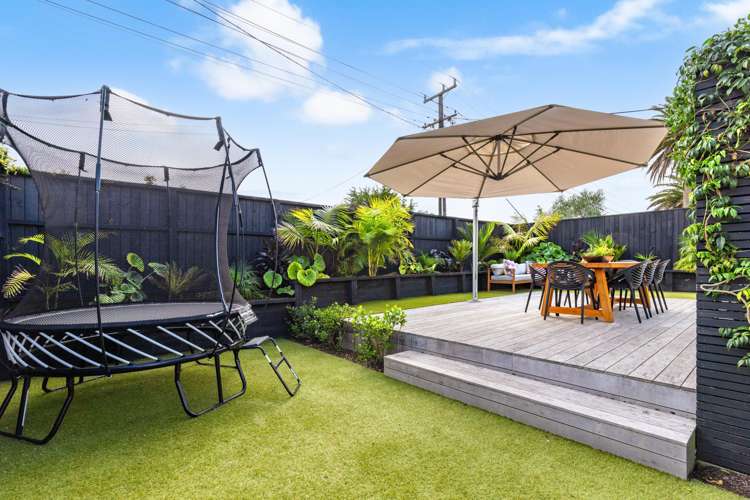 46 Hastings Road_1