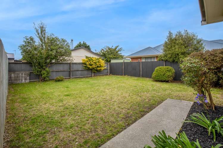 5a Finsbury Street Islington_3