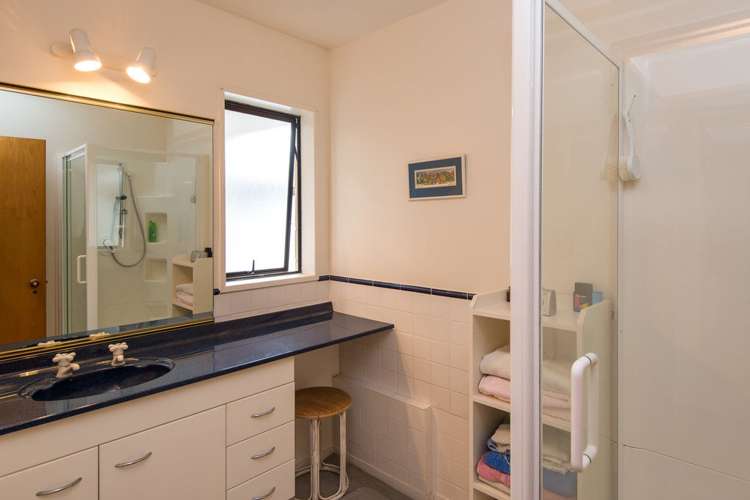 2/12 Wedgewood Avenue Cashmere_7