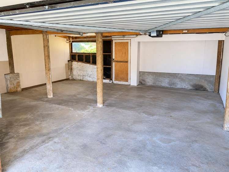6 Karekare Avenue Raglan_12