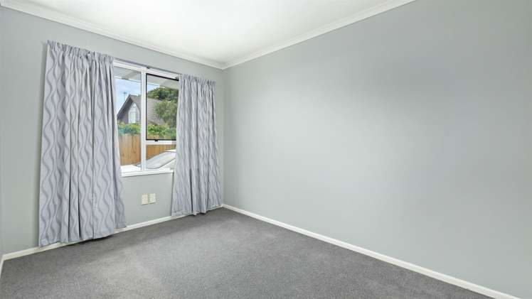 15a Sequoia Place Pukete_9