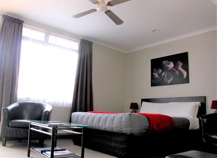 Address withheld Mount Maunganui_6