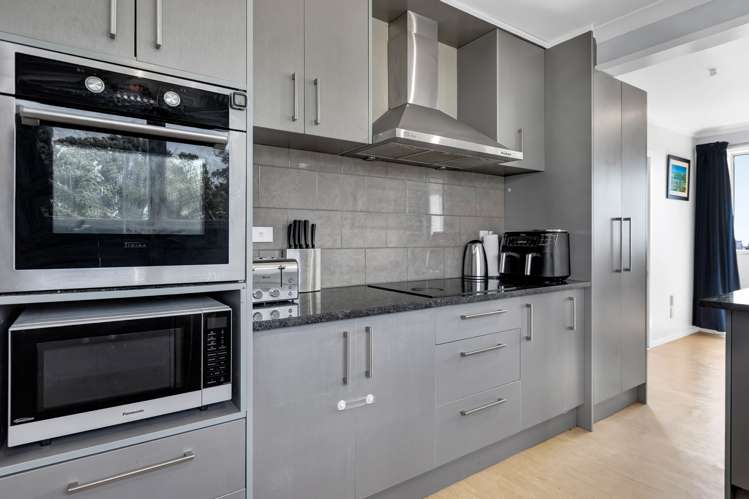 463 Saint Aubyn Street Moturoa_4