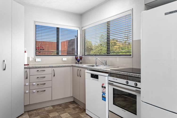 159a Riverside Drive Whakatane_2