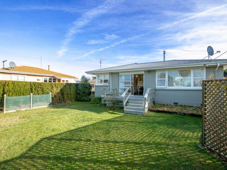 170 Howick Road Witherlea_20