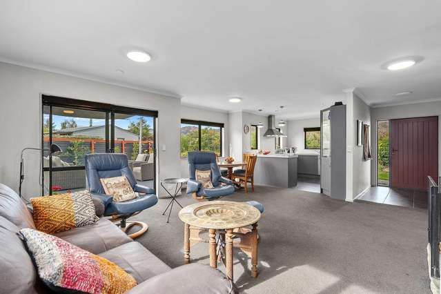 13 Missy Crescent, Pisa Moorings Cromwell_1