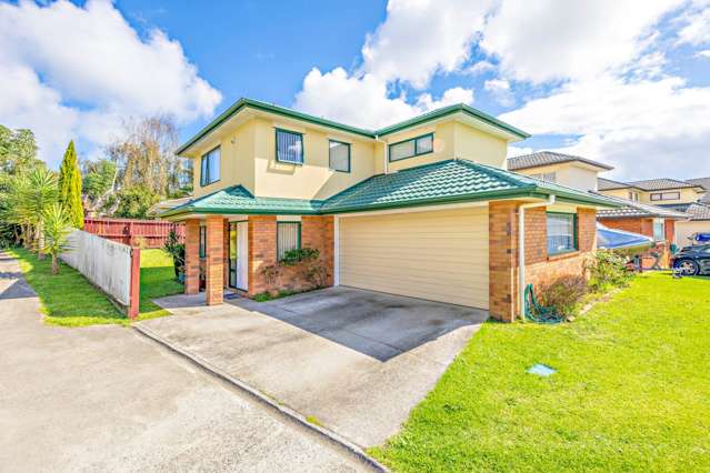 1/35 Pah Road Papatoetoe_1