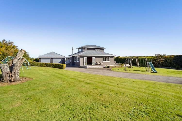 2775 Eltham Road_1