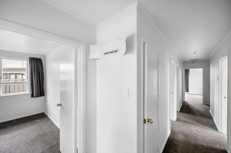 1009a Garry Street Raureka_6