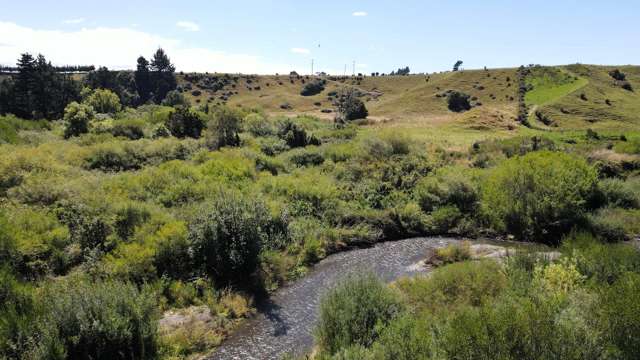 200 Garfield Road Norsewood_4