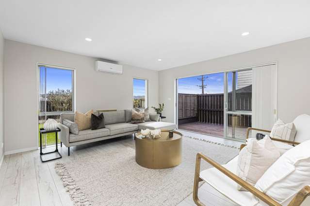 28 Hetherington Road Ranui_2