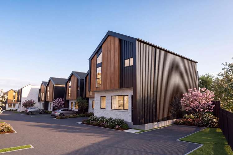 Lot 35/39-41 View Road_1