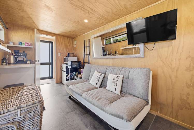 1261 Frankley Road Hurworth_7