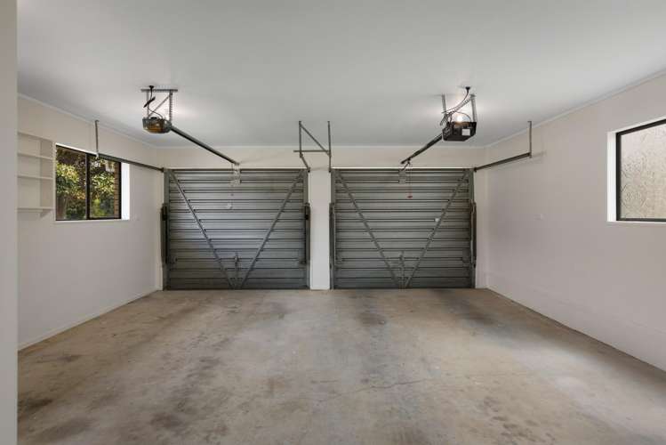 58 Norwood Road Paeroa_16