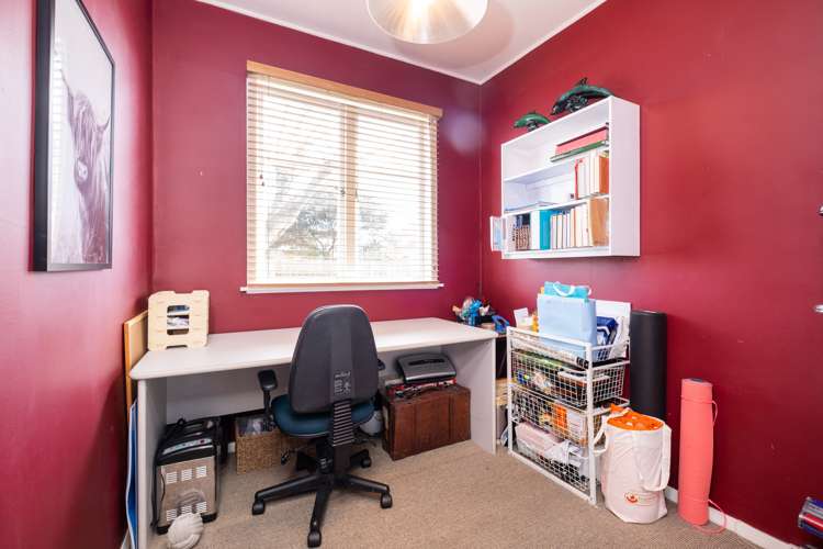 14 Norwich Street Stoke_17