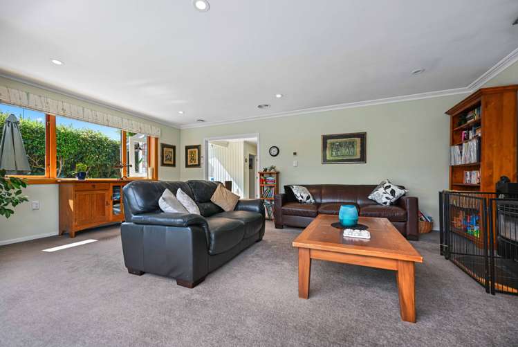 14 Mcdowall Place Queenwood_7