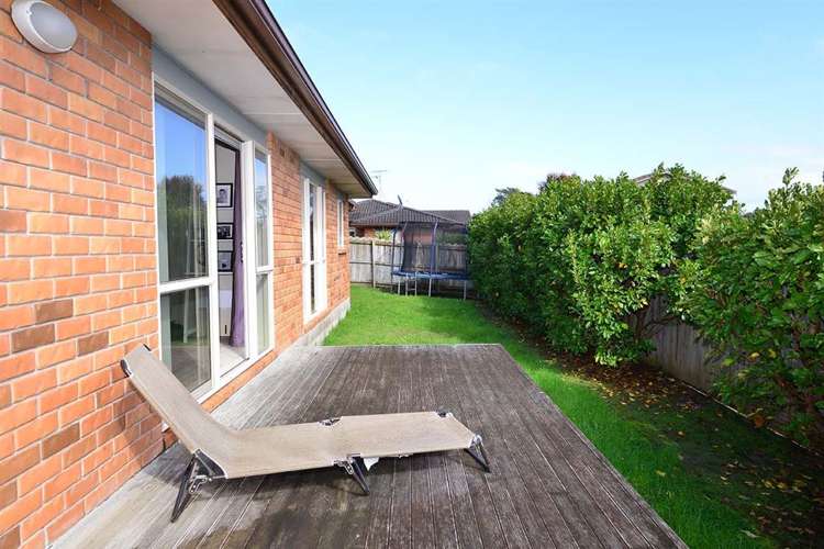 7 Saltwood Street Red Beach_16