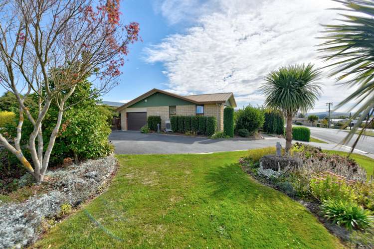 1 Back Street Tapanui_14