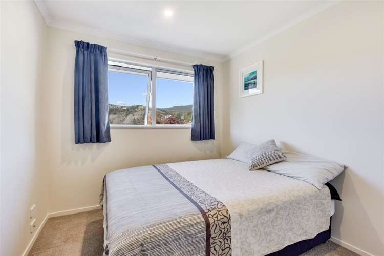 6 Merrin Way Annesbrook_18