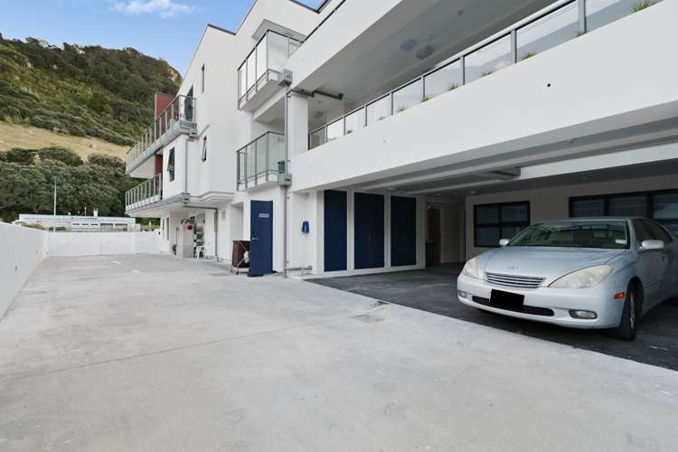 105/6 Adams Avenue Mount Maunganui_6