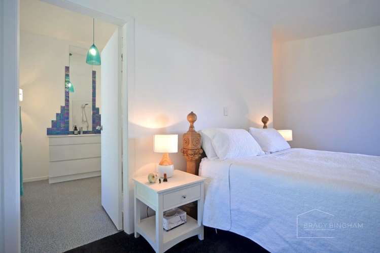 32 Reading Street Greytown_9