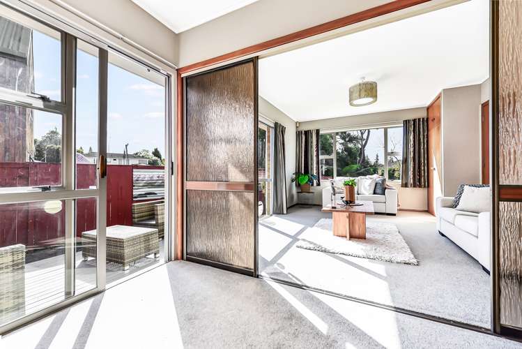 86 Ranui Street Dinsdale_11