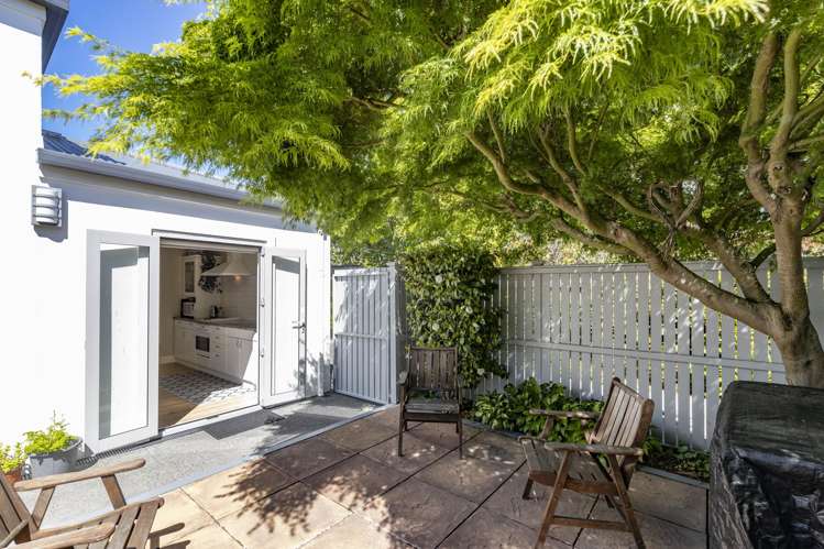 31a Hinau Street Fendalton_23