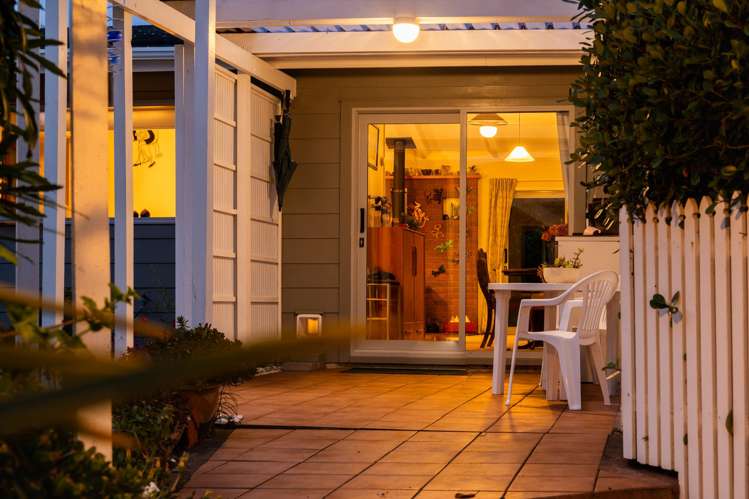 49 Paetawa Road Peka Peka_8