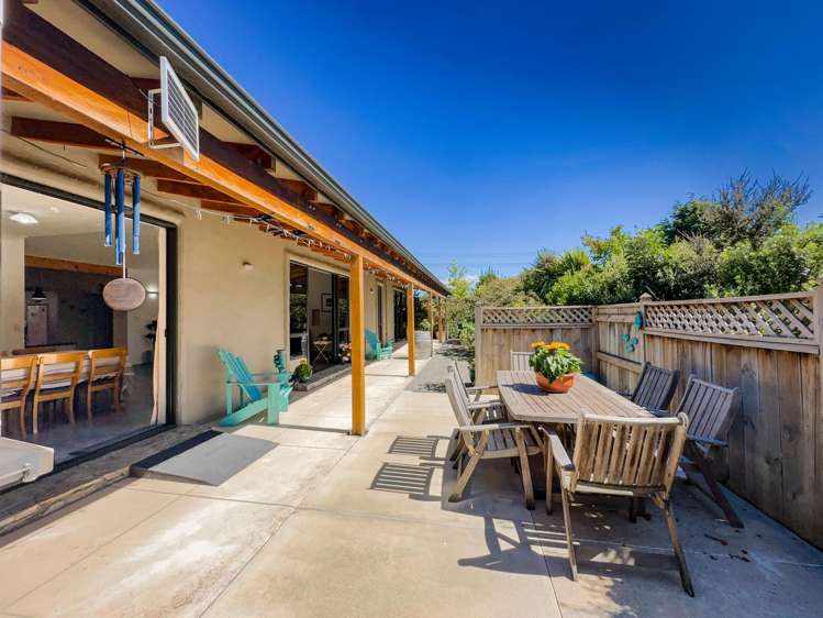 47 Anglesea Street Renwick_8