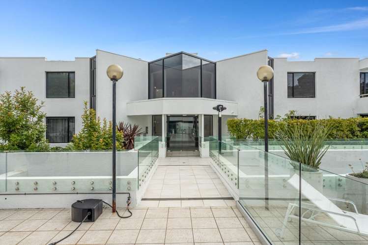 4/66 Hamilton Road 1685_15