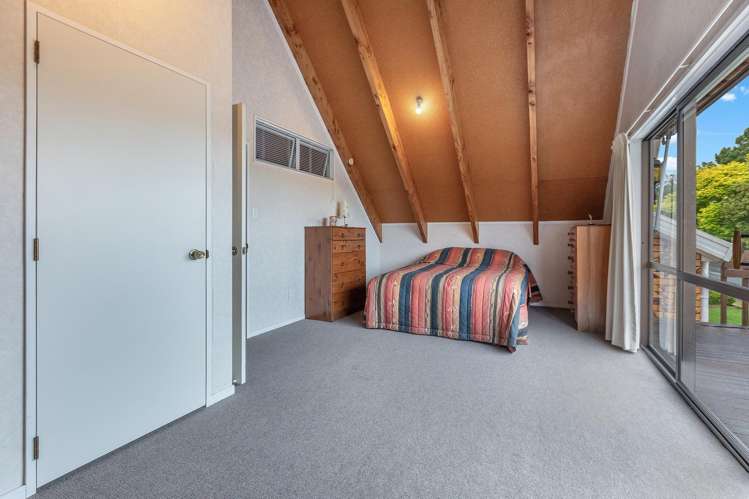 53 George Street Morrinsville_13