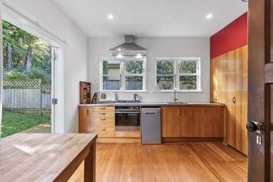 51 Raurenga Avenue_2