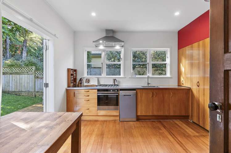 51 Raurenga Avenue Royal Oak_2