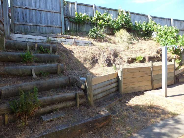 131 England St Linwood_8