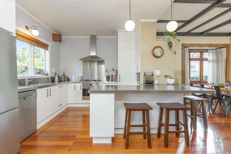 5 Glenalmond Road_5