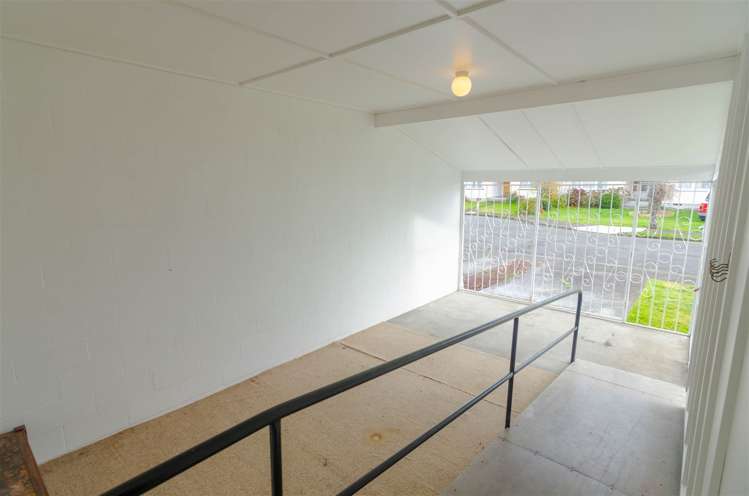 13 Bannister Court Masterton_7