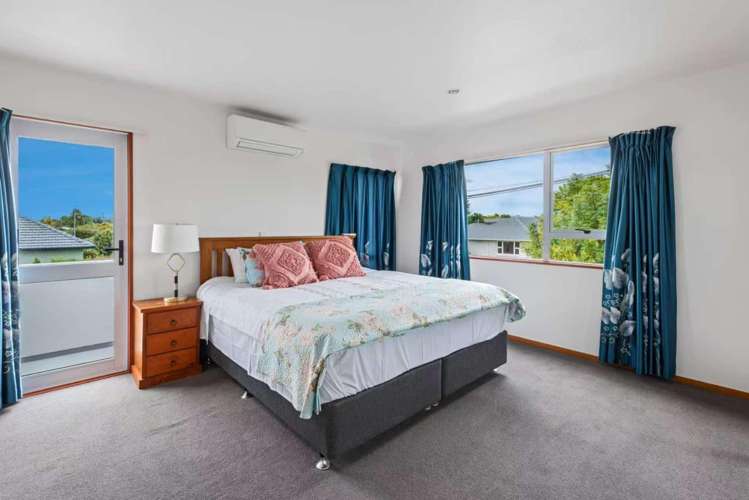 33 Coniston Avenue 1464_5