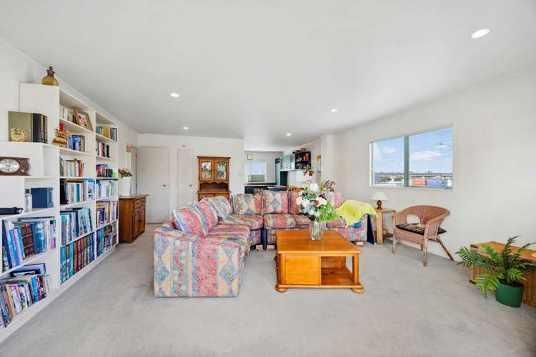 1/2 Onehunga Harbour Road Onehunga_10