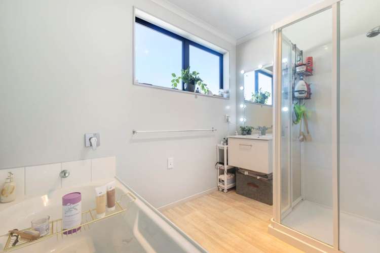 44 Kaimoana Street Manurewa_15