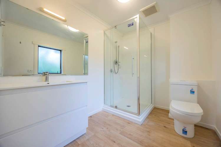 465 Clarks Beach Road Waiau Pa_13