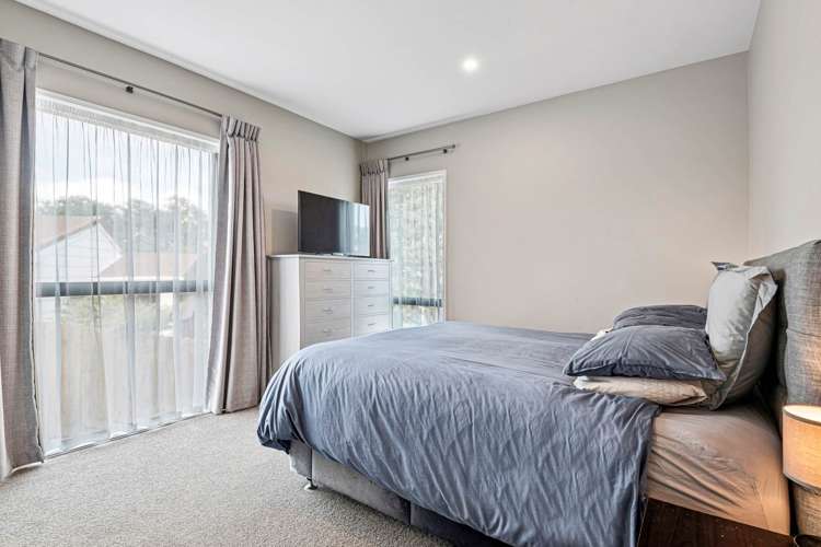 78a Castledine Crescent Glen Innes_14