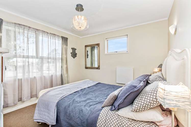 56 Shelly Bay Road Beachlands_4