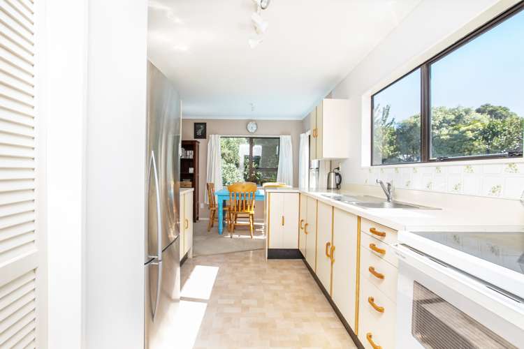 5645 Masterton Castlepoint Road Tinui_5