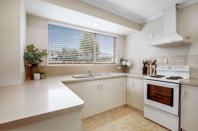 4A Rosemary Place 11545_3